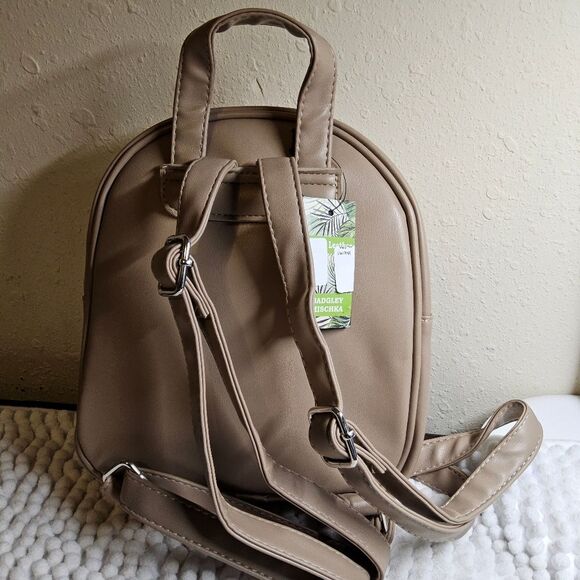 Badgley Mischka Backpack main image 6